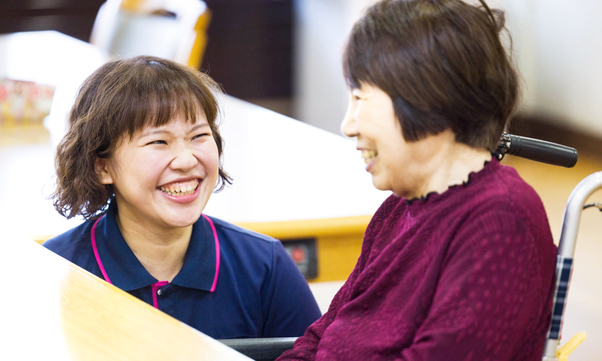 今までで一番印象に残っているエピソードと、そこから学んだことを教えてください。